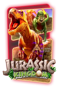 Jurassic-Kingdom-menu