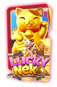 lucky-neko-menu